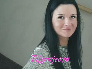 Tijgertje070