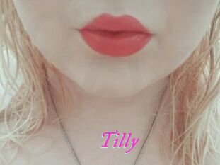Tilly