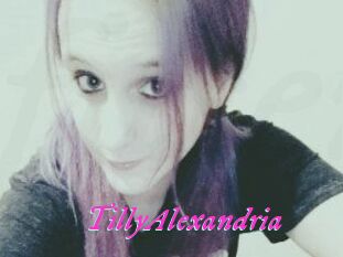 Tilly_Alexandria