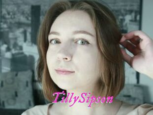 TillySipson