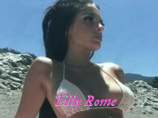 Tilly_Rome