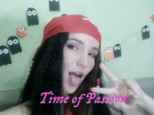 Time_of_Passion