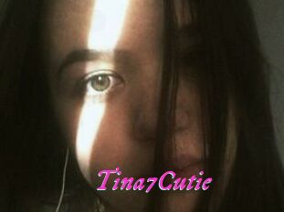 Tina7Cutie