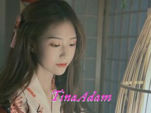 TinaAdam