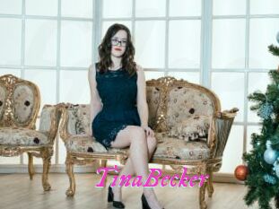 TinaBecker