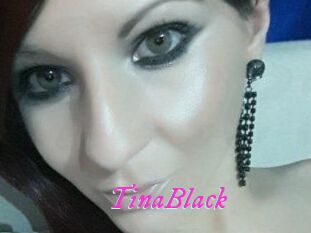 TinaBlack