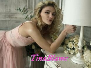 TinaBlame