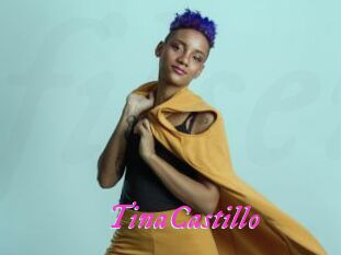 TinaCastillo