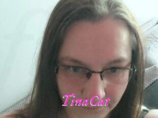 TinaCat