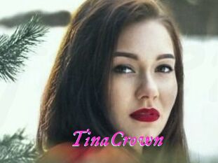 TinaCrown