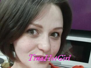 TinaHotGirl