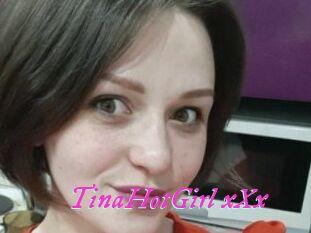 TinaHotGirl_xXx