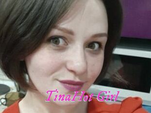 TinaHot_Girl