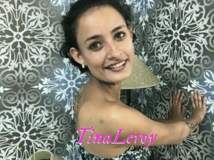 TinaLeroy