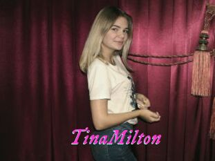 TinaMilton