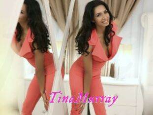 TinaMurray