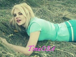 TinaOSA