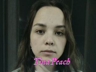 TinaPeach