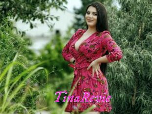 TinaRevie