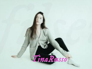 TinaRusso