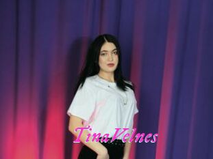 TinaVelnes