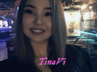 TinaVi