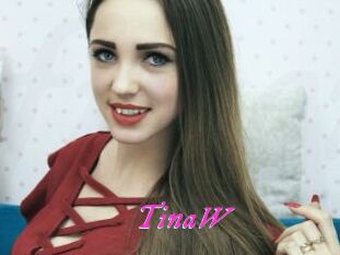 TinaW