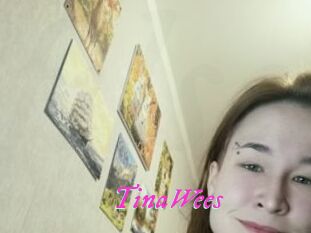 TinaWees