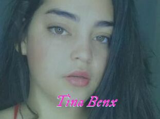 Tina_Benx