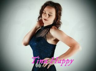 Tina_Happy