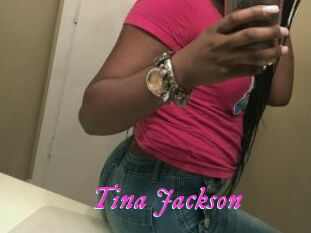 Tina_Jackson