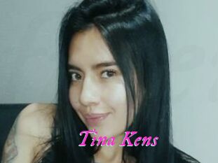 Tina_Kens