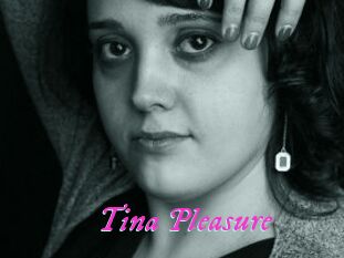 Tina_Pleasure