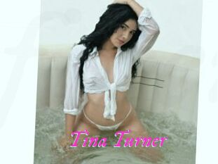 Tina_Turner