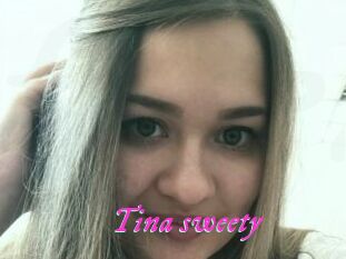 Tina_sweety
