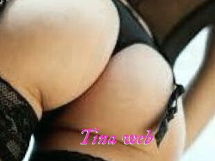Tina_web
