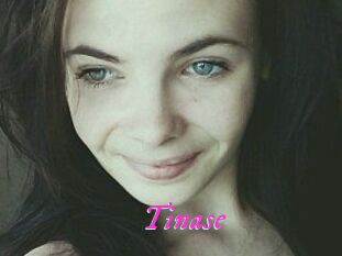 Tinase