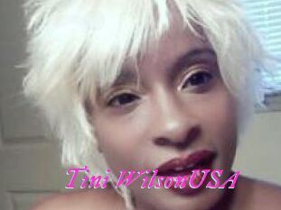 Tini_WilsonUSA