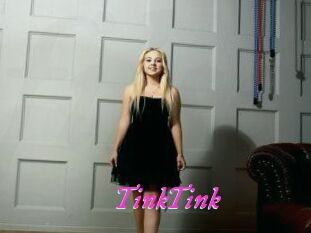 TinkTink
