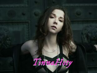 TinnaHoty