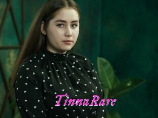 TinnaRare