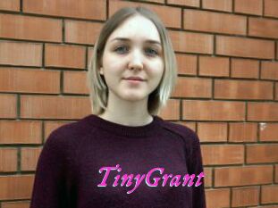 TinyGrant
