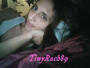 TinyRach89
