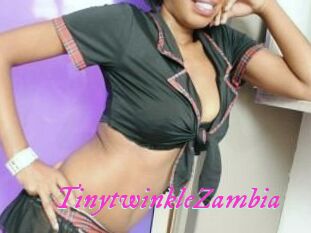 TinytwinkleZambia