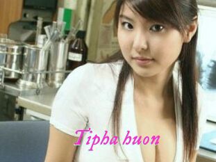Tipha_huon