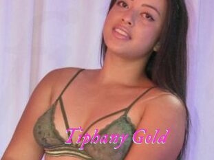 Tiphany_Gold