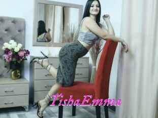 TishaEmma
