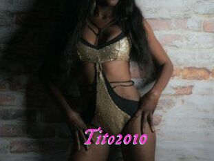 Tito2010