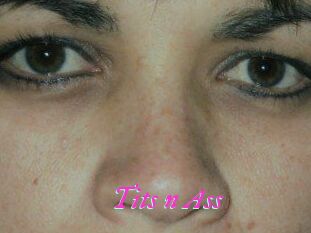 Tits_n_Ass