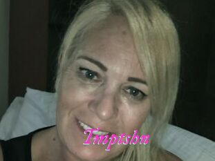 Tmptshn